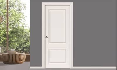 mutfak dolabı çorlu