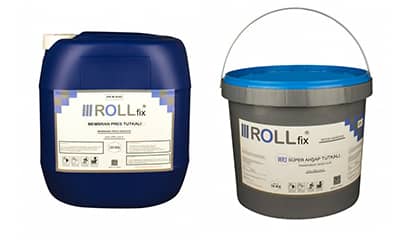 iç oda kapısı çorlu