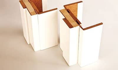 laminat parke çorlu