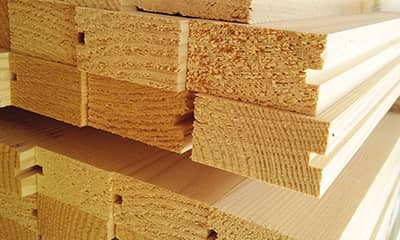 komple tadilat çorlu