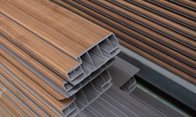 özel ölçü mobilya