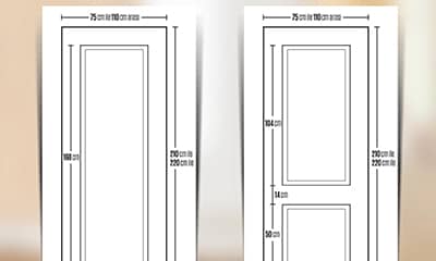 banyo dolabı çorlu