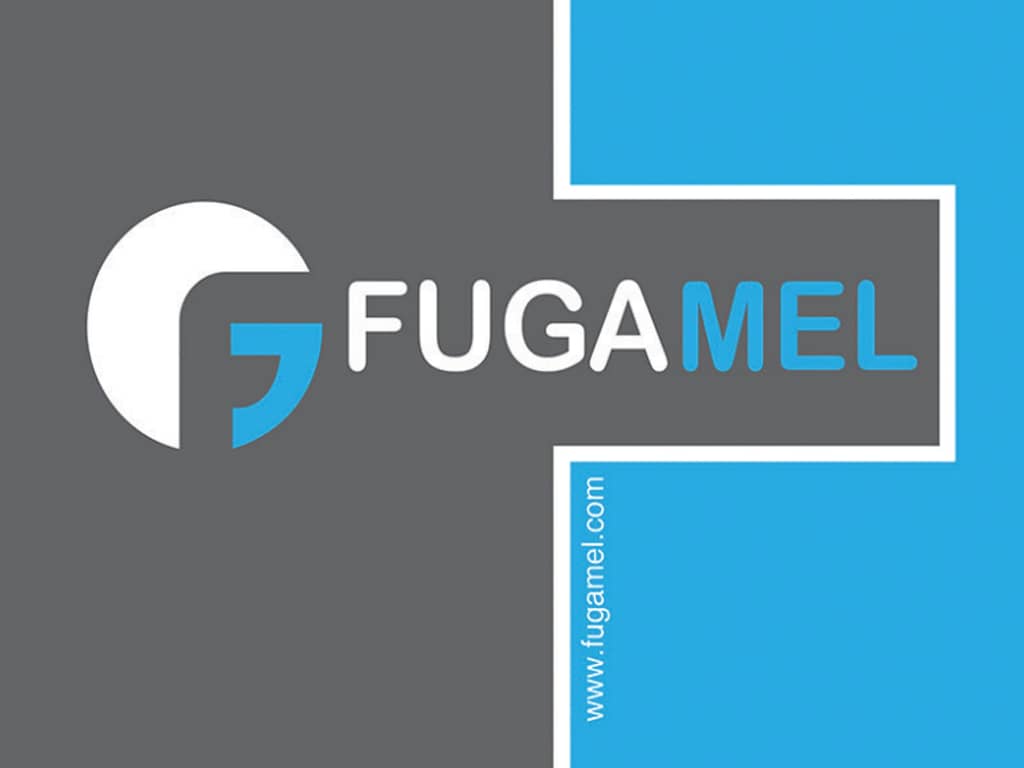 Fugamel Kapı Paneli Çorlu